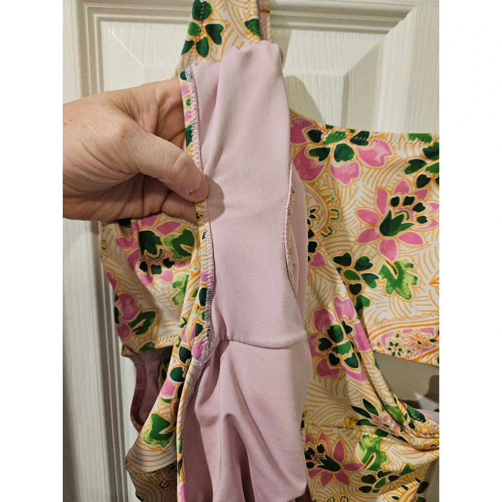 aerie women xxl